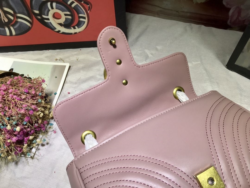 Gucci Satchel Bags